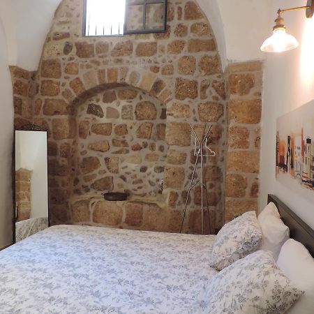 فيلا عكافي The Sultan House المظهر الخارجي الصورة